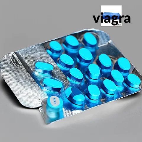 Achat de viagra ou cialis